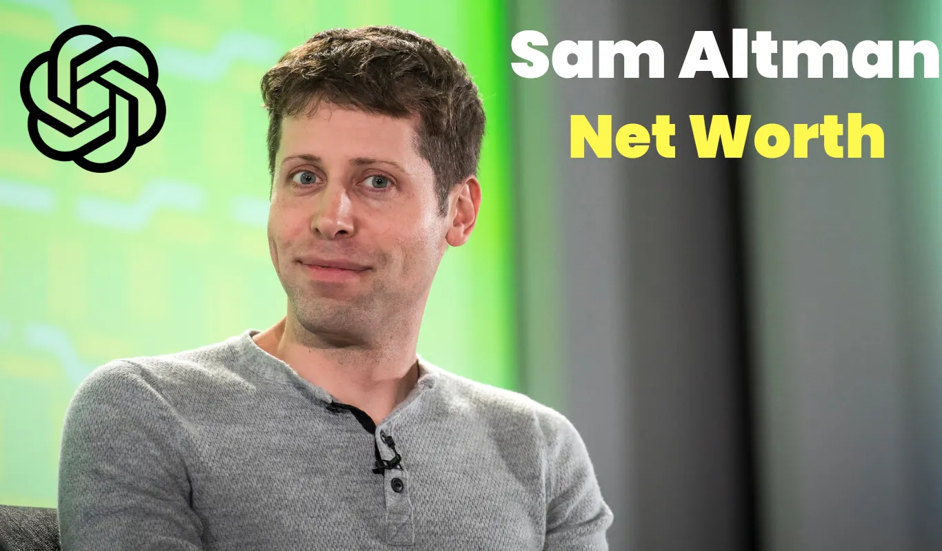 sam-altman-net-worth-2023-current-ceo-of-openai